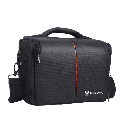 2019-04-03-12-40-05-New-Classical-Waterproof-Shoulder-Dslr-Camera-Bag.png