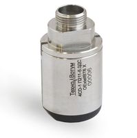 4CD-1 P211-5.0 transducers